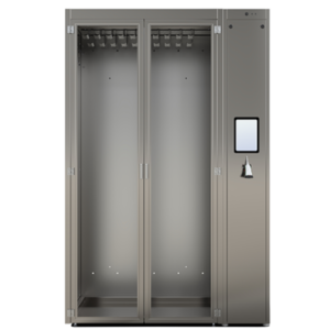 EndoCab™ Cabinets