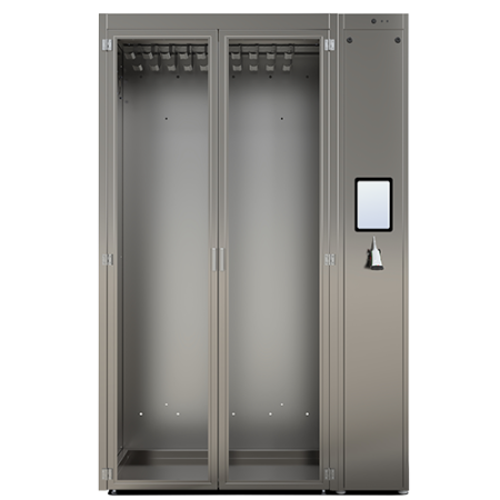 EndoCab™ Cabinets