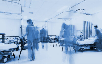 The Importance of Advanced Equipment in Disease Diagnosis in Pathology Labs