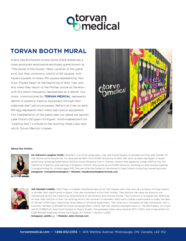 Torvan-Booth-Handout-002f487a Torvan Booth Mural