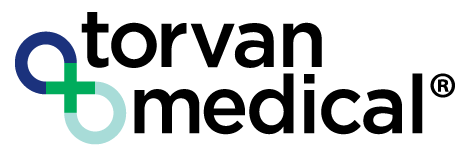 Torvan Medical