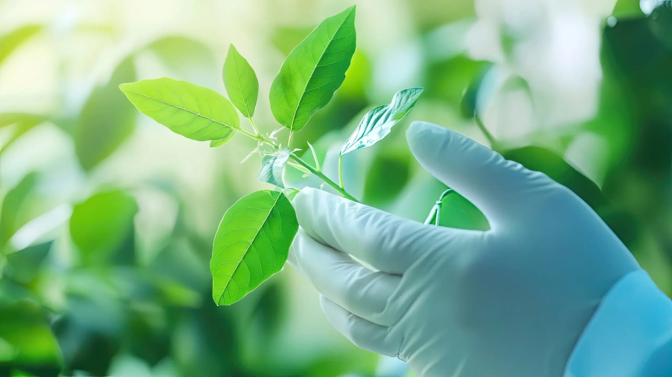 Torvan Medical sustainable hospital design equipment improving hospital sustainability Torvan Medical sustainable hospital design equipment improving hospital sustainability