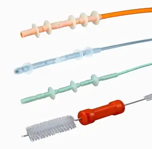 Product-Image_2x (2) (2) PULL THRU™ - product