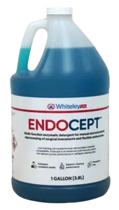 f74998e31756431d08a487332a939412a4c9ed37 (4) Endocept-product